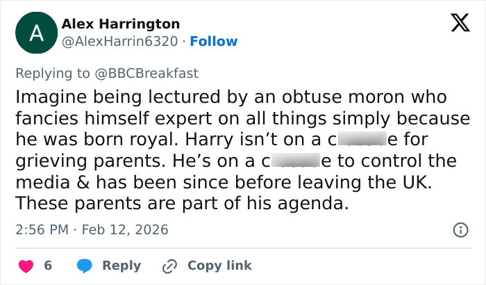 “Not Normal Behavior”: Prince Harry’s Hand Movements Spark Concern After Emotional Meeting