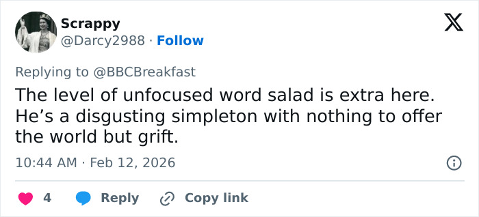 “Not Normal Behavior”: Prince Harry’s Hand Movements Spark Concern After Emotional Meeting