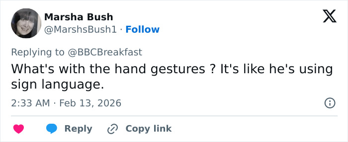 “Not Normal Behavior”: Prince Harry’s Hand Movements Spark Concern After Emotional Meeting