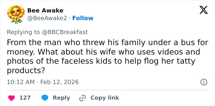 “Not Normal Behavior”: Prince Harry’s Hand Movements Spark Concern After Emotional Meeting