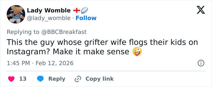 “Not Normal Behavior”: Prince Harry’s Hand Movements Spark Concern After Emotional Meeting