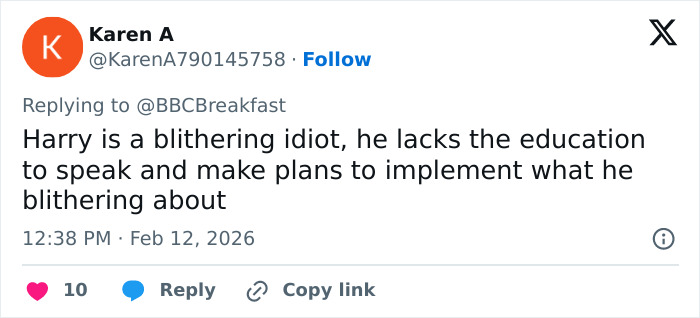 “Not Normal Behavior”: Prince Harry’s Hand Movements Spark Concern After Emotional Meeting