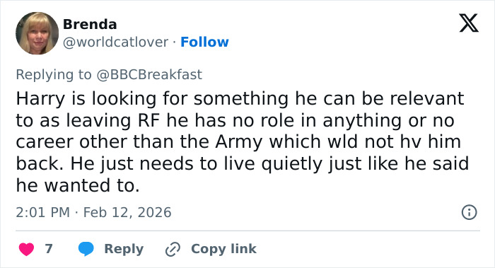 “Not Normal Behavior”: Prince Harry’s Hand Movements Spark Concern After Emotional Meeting