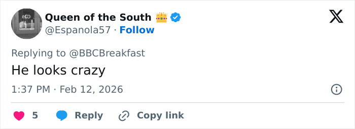 “Not Normal Behavior”: Prince Harry’s Hand Movements Spark Concern After Emotional Meeting