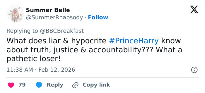 “Not Normal Behavior”: Prince Harry’s Hand Movements Spark Concern After Emotional Meeting