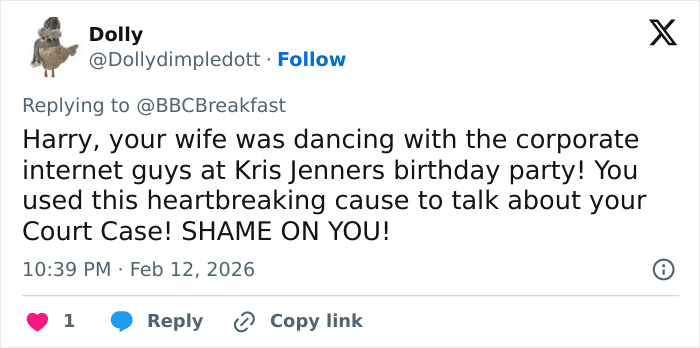 “Not Normal Behavior”: Prince Harry’s Hand Movements Spark Concern After Emotional Meeting