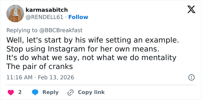 “Not Normal Behavior”: Prince Harry’s Hand Movements Spark Concern After Emotional Meeting