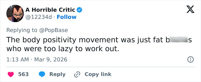 “Barely Recognizable”: Euphoria’s Barbie Ferreira Sparks Heated Debate Over Her Dramatic Transformation