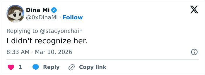 “Barely Recognizable”: Euphoria’s Barbie Ferreira Sparks Heated Debate Over Her Dramatic Transformation