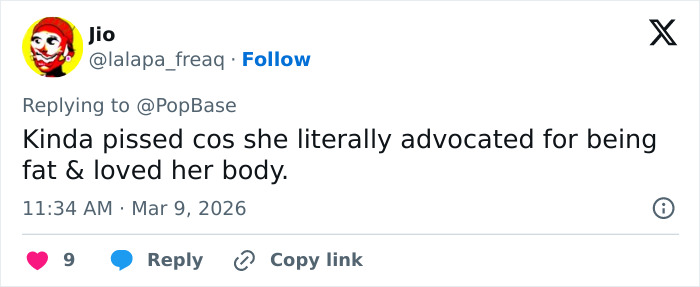 “Barely Recognizable”: Euphoria’s Barbie Ferreira Sparks Heated Debate Over Her Dramatic Transformation