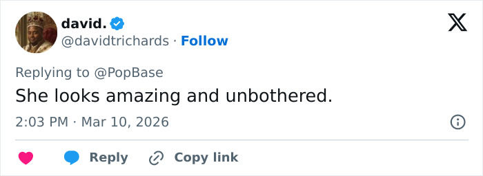 “Barely Recognizable”: Euphoria’s Barbie Ferreira Sparks Heated Debate Over Her Dramatic Transformation