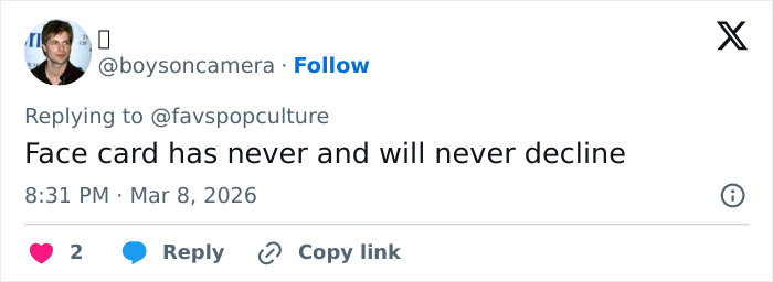 “Barely Recognizable”: Euphoria’s Barbie Ferreira Sparks Heated Debate Over Her Dramatic Transformation