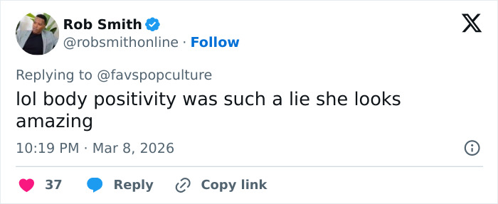 “Barely Recognizable”: Euphoria’s Barbie Ferreira Sparks Heated Debate Over Her Dramatic Transformation