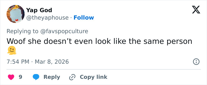 “Barely Recognizable”: Euphoria’s Barbie Ferreira Sparks Heated Debate Over Her Dramatic Transformation