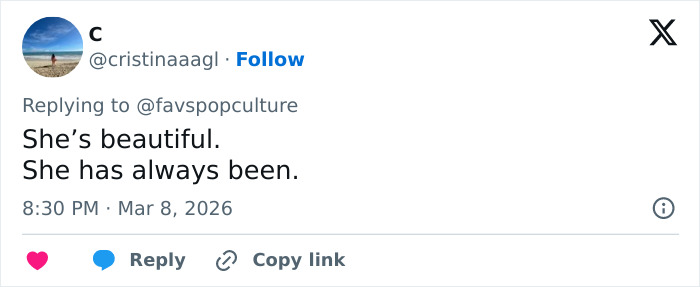 “Barely Recognizable”: Euphoria’s Barbie Ferreira Sparks Heated Debate Over Her Dramatic Transformation