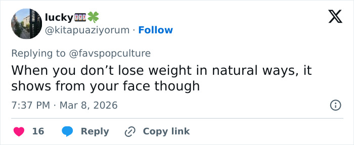 “Barely Recognizable”: Euphoria’s Barbie Ferreira Sparks Heated Debate Over Her Dramatic Transformation