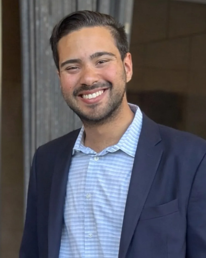 Disturbing Texts From Turning Point USA College President Exposed As He Is Forced To Resign