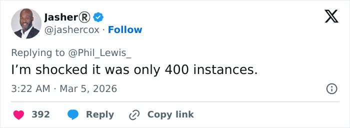 Disturbing Texts From Turning Point USA College President Exposed As He Is Forced To Resign