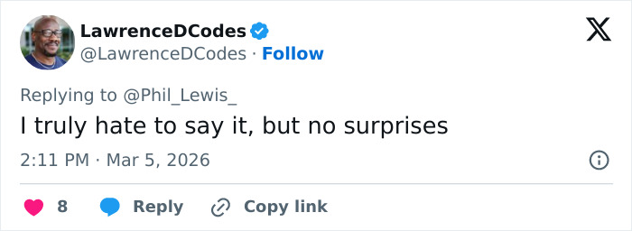 Disturbing Texts From Turning Point USA College President Exposed As He Is Forced To Resign