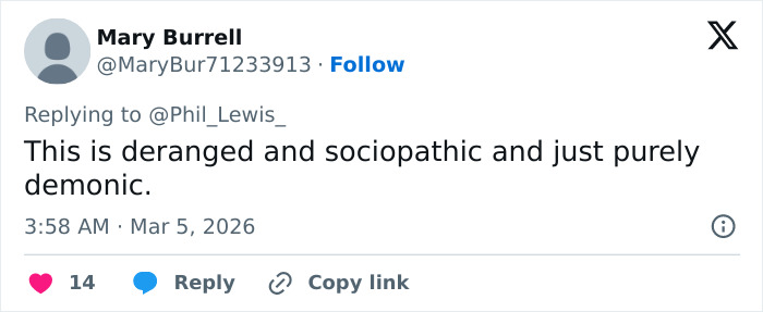 Disturbing Texts From Turning Point USA College President Exposed As He Is Forced To Resign