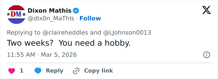 Disturbing Texts From Turning Point USA College President Exposed As He Is Forced To Resign