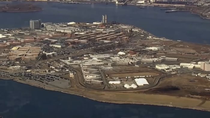 “Won’t Forgive Her For That”: Harvey Weinstein Lashes Out At Gwyneth Paltrow From Prison