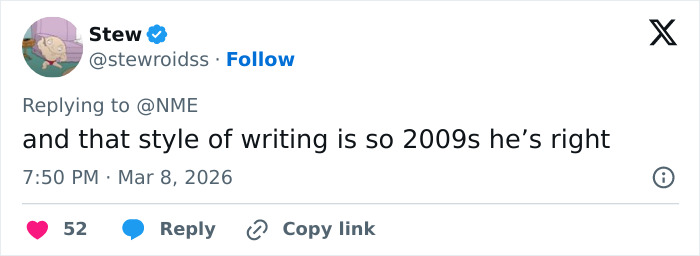 After Taylor Swift Jab Sparked Major Backlash, White Stripes Vocalist Jack White Breaks Silence