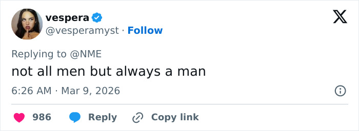 After Taylor Swift Jab Sparked Major Backlash, White Stripes Vocalist Jack White Breaks Silence