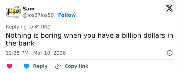 After Taylor Swift Jab Sparked Major Backlash, White Stripes Vocalist Jack White Breaks Silence