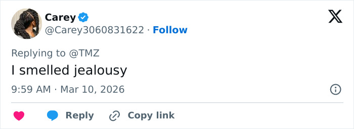 After Taylor Swift Jab Sparked Major Backlash, White Stripes Vocalist Jack White Breaks Silence