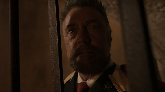 One Piece Season 2 Just Teased A Game-Changing Reveal (And It&rsquo;s Not Sabo)