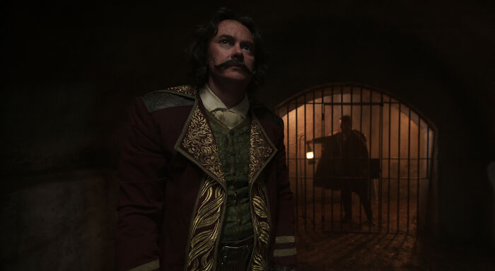 One Piece Season 2 Just Teased A Game-Changing Reveal (And It&rsquo;s Not Sabo)