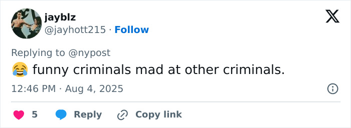 Ghislaine Maxwell’s Prison Feuds Exposed Through Diva Alliances, Skipped Food Lines And Hygiene Issues