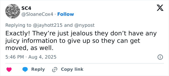 Ghislaine Maxwell’s Prison Feuds Exposed Through Diva Alliances, Skipped Food Lines And Hygiene Issues