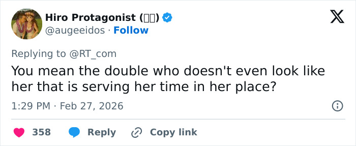 Ghislaine Maxwell’s Prison Feuds Exposed Through Diva Alliances, Skipped Food Lines And Hygiene Issues