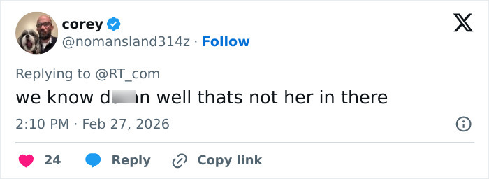 Ghislaine Maxwell’s Prison Feuds Exposed Through Diva Alliances, Skipped Food Lines And Hygiene Issues