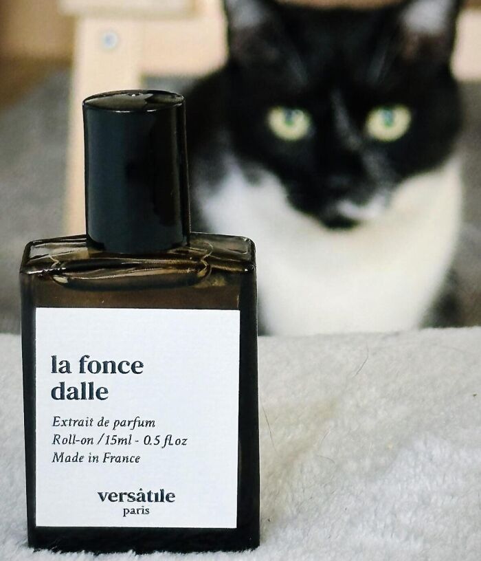 33 Perfumes So Bizarre You Might Wonder Who On Earth Would Ever Wear Them 33 Perfumes So Bizarre You Might Wonder Who On Earth Would Ever Wear Them