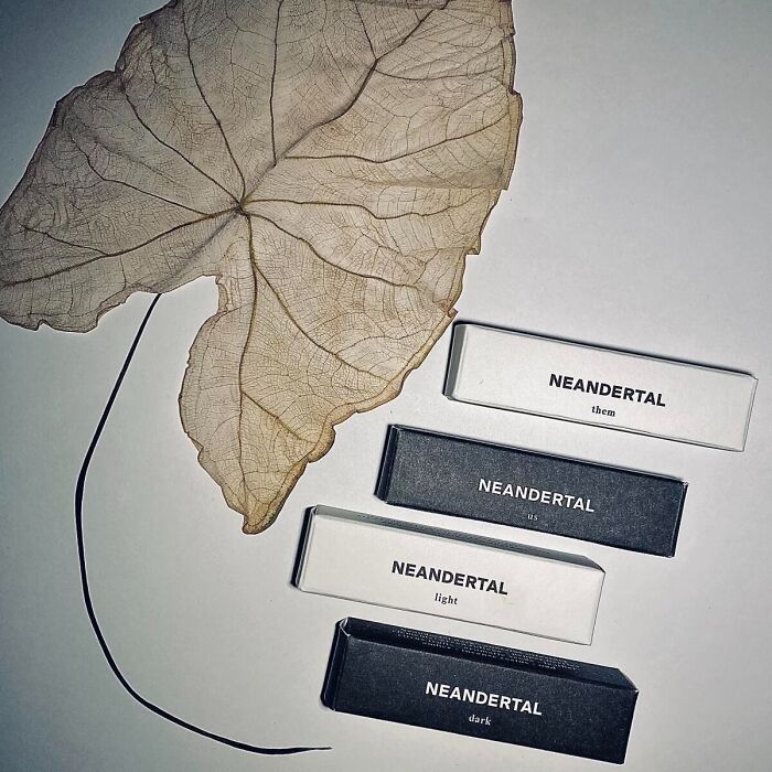 33 Perfumes So Bizarre You Might Wonder Who On Earth Would Ever Wear Them 33 Perfumes So Bizarre You Might Wonder Who On Earth Would Ever Wear Them