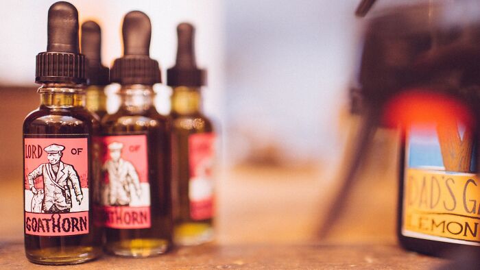 33 Perfumes So Bizarre You Might Wonder Who On Earth Would Ever Wear Them 33 Perfumes So Bizarre You Might Wonder Who On Earth Would Ever Wear Them