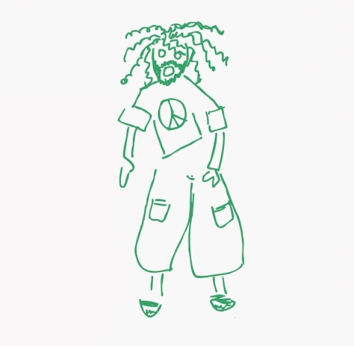 33 Perfumes So Bizarre You Might Wonder Who On Earth Would Ever Wear Them 33 Perfumes So Bizarre You Might Wonder Who On Earth Would Ever Wear Them