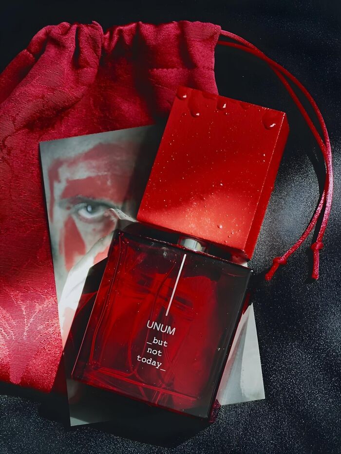 33 Perfumes So Bizarre You Might Wonder Who On Earth Would Ever Wear Them 33 Perfumes So Bizarre You Might Wonder Who On Earth Would Ever Wear Them