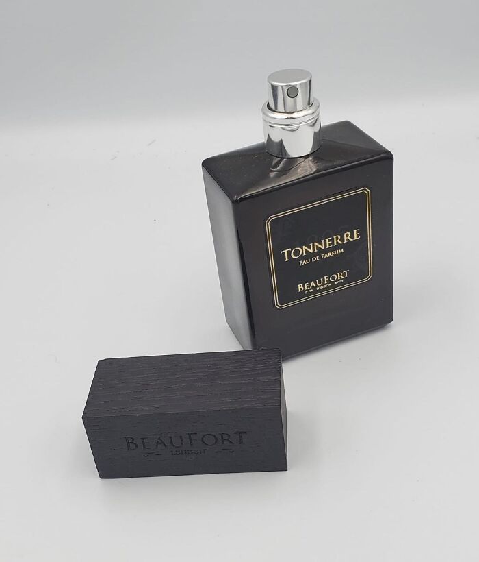 33 Perfumes So Bizarre You Might Wonder Who On Earth Would Ever Wear Them 33 Perfumes So Bizarre You Might Wonder Who On Earth Would Ever Wear Them