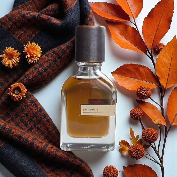 33 Perfumes So Bizarre You Might Wonder Who On Earth Would Ever Wear Them 33 Perfumes So Bizarre You Might Wonder Who On Earth Would Ever Wear Them