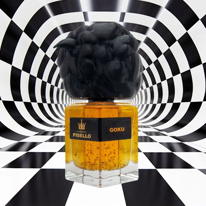 33 Perfumes So Bizarre You Might Wonder Who On Earth Would Ever Wear Them 33 Perfumes So Bizarre You Might Wonder Who On Earth Would Ever Wear Them