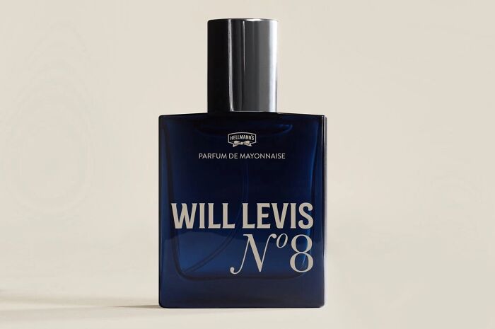 33 Perfumes So Bizarre You Might Wonder Who On Earth Would Ever Wear Them 33 Perfumes So Bizarre You Might Wonder Who On Earth Would Ever Wear Them