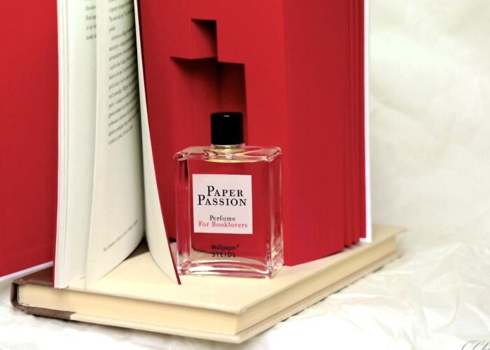 33 Perfumes So Bizarre You Might Wonder Who On Earth Would Ever Wear Them 33 Perfumes So Bizarre You Might Wonder Who On Earth Would Ever Wear Them