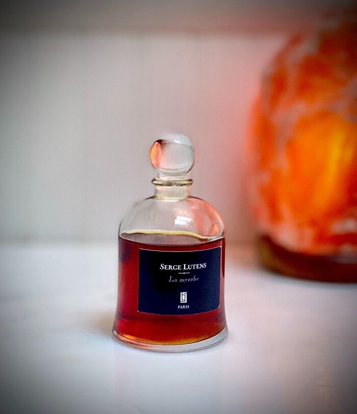 33 Perfumes So Bizarre You Might Wonder Who On Earth Would Ever Wear Them 33 Perfumes So Bizarre You Might Wonder Who On Earth Would Ever Wear Them