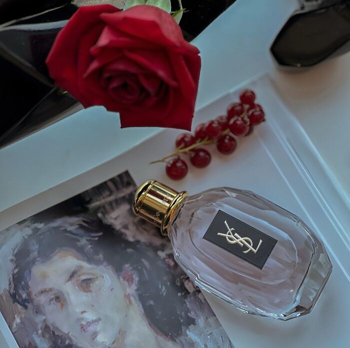 33 Perfumes So Bizarre You Might Wonder Who On Earth Would Ever Wear Them 33 Perfumes So Bizarre You Might Wonder Who On Earth Would Ever Wear Them