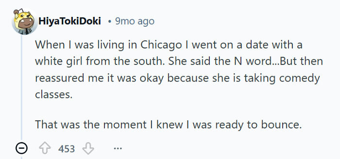&ldquo;I Just Faked An Emergency&rdquo;: 49 First Dates So Bad They Should Count As Character‑Building Trauma