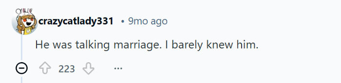 &ldquo;I Just Faked An Emergency&rdquo;: 49 First Dates So Bad They Should Count As Character‑Building Trauma